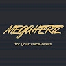 Mega Hertz