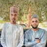 Isah Abdullahi