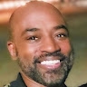 Anthony Williams