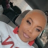 Jayla Cannon