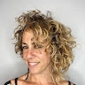 Dayna Solomon