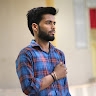 Shivam Jaiswal