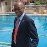 Antoine Osé COLIKO