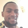 Kanya Soso