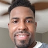 Daquann Williams
