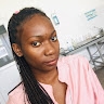 Christina Mwakyoma