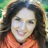 Kateryna Klen