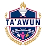 TA'AWUN VOCATIONAL TRAINING COLLEGE