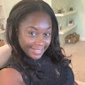 Latonya Brown