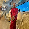 Abibat Adeoye