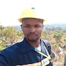 Gideon Sinkamba