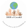 DEIB of Cresskill  
