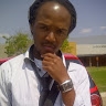 Keorapetse selokela