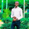 Ayub Meshack