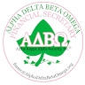 FinancialSecretary ADBO