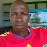 hamisi muthami