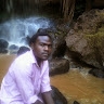 pius mumo