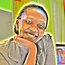 Rachel Gathecha