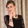 Andrea Nichtová