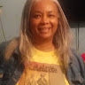 Deborah Harris