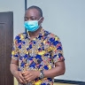 Afolabi Akinkunmi