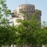 kourtgeo Thessaloniki