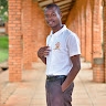 phillip mkonde