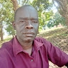 ODONGO YEKO
