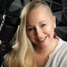 Devon Shanor