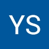 YS C