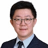 Yuliang Sun
