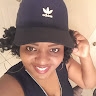 leslie rachelle pierre