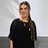 Alejandra Lea Dukes-Friedman