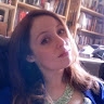 Maria Walsh-Cole