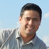 Carlos Daniel Marquez