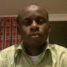 Yusuf Aleshinloye