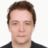 Dmytro Spivak