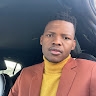 Musa Marvin Maringa