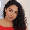 Tatiana Sandoval