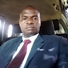Lukukwa Hanjabu