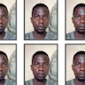 anumdavid Igbadoo