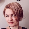 Irina Ya