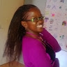 Christine Muturi-Gitau