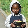 Allen Namuddu