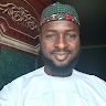 USMAN YAKASAI