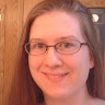 Jessie Clawson