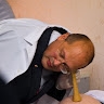 Дмитрий Коньков