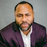 Justyn Pippins