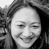 Hsiao-fang Hou