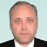 Станіслав Олегович Попов